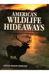 America's Wildlife Hideaways