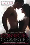 Connected