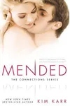 Mended