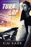 Turn it Up
