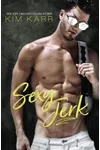 Sexy Jerk