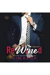 ReWined: Volume Two