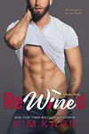 ReWined: Volume 3