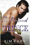 The Pretend Prince