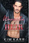 Wannabe Heir