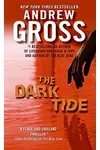 The Dark Tide