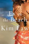 Ex on the Beach