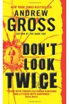 Don't Look Twice