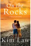On the Rocks