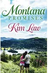 Montana Promises