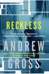 Reckless