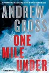 One Mile Under