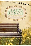 Liar's Bench