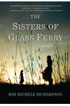 The Sisters of Glass Ferry