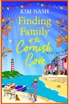 Finding Family at the Cornish Cove