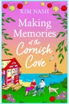 Making Memories at the Cornish Cove