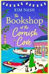Love Letters to the Cornish Cove