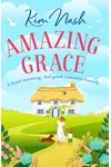 Amazing Grace