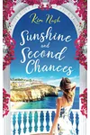Sunshine and Second Chances