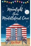 Moonlight Over Muddleford Cove
