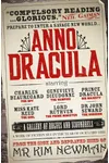 Anno Dracula