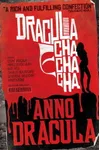 Judgment of Tears / Dracula Cha Cha Cha