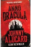 Johnny Alucard