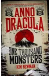 One Thousand Monsters