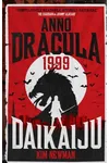 Anno Dracula 1999
