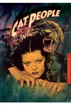 Cat People
