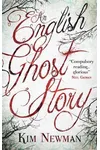 An English Ghost Story