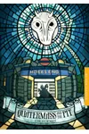 Quatermass and the Pit