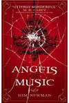 Angels of Music