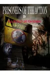Prisoners of the Action