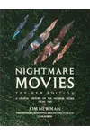 Nightmare Movies