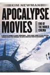 Apocalypse Movies