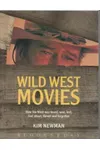 Wild West Movies