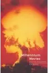 Millennium Movies