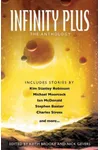 Infinity Plus