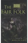 The Fair Folk