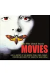 The Little Black Book, Movies