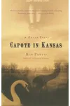 Capote in Kansas