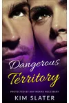 Dangerous Territory