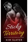 Sticky Territory