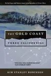 The Gold Coast