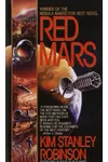 Red Mars