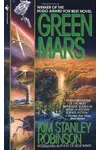 Green Mars