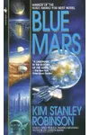 Blue Mars