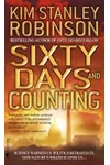 Sixty Days and Counting
