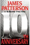 Cover of 10th Anniversary